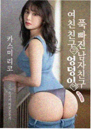 悬案电视剧在线观看免费完整版美剧 冷血追凶